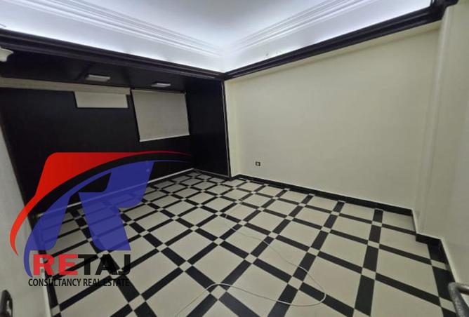 8545784 - Property Main Image