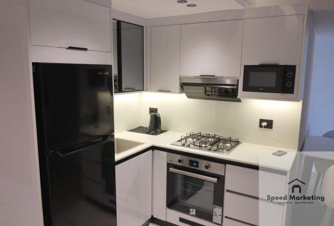 8717646 - الصورة الرئيسية للعقار