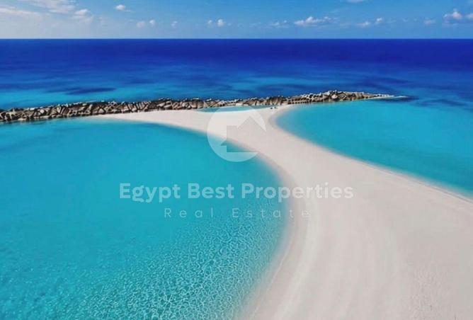 79719654 - الصورة الرئيسية للعقار