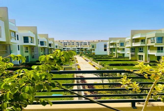 92978240 - صورة العقار 3