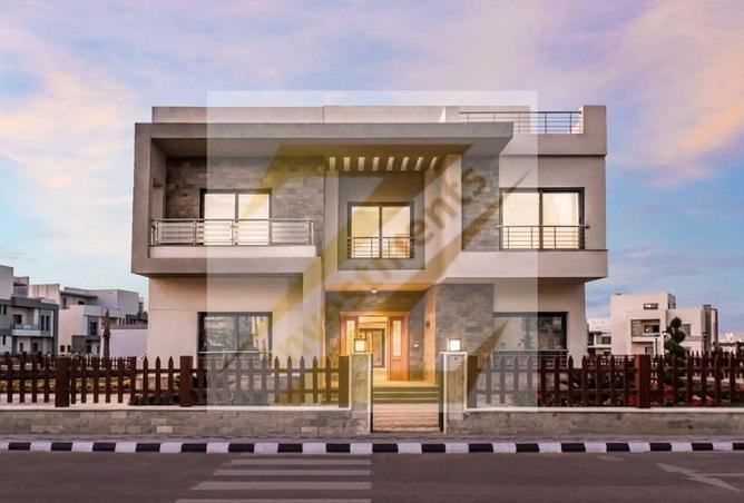 8506285 - الصورة الرئيسية للعقار