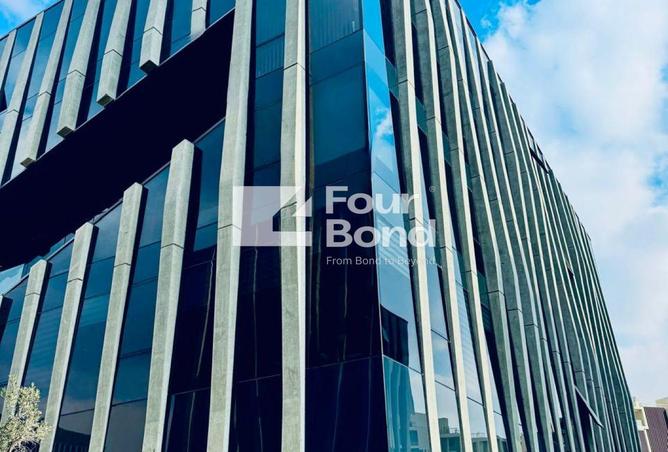 67993207 - Property Main Image