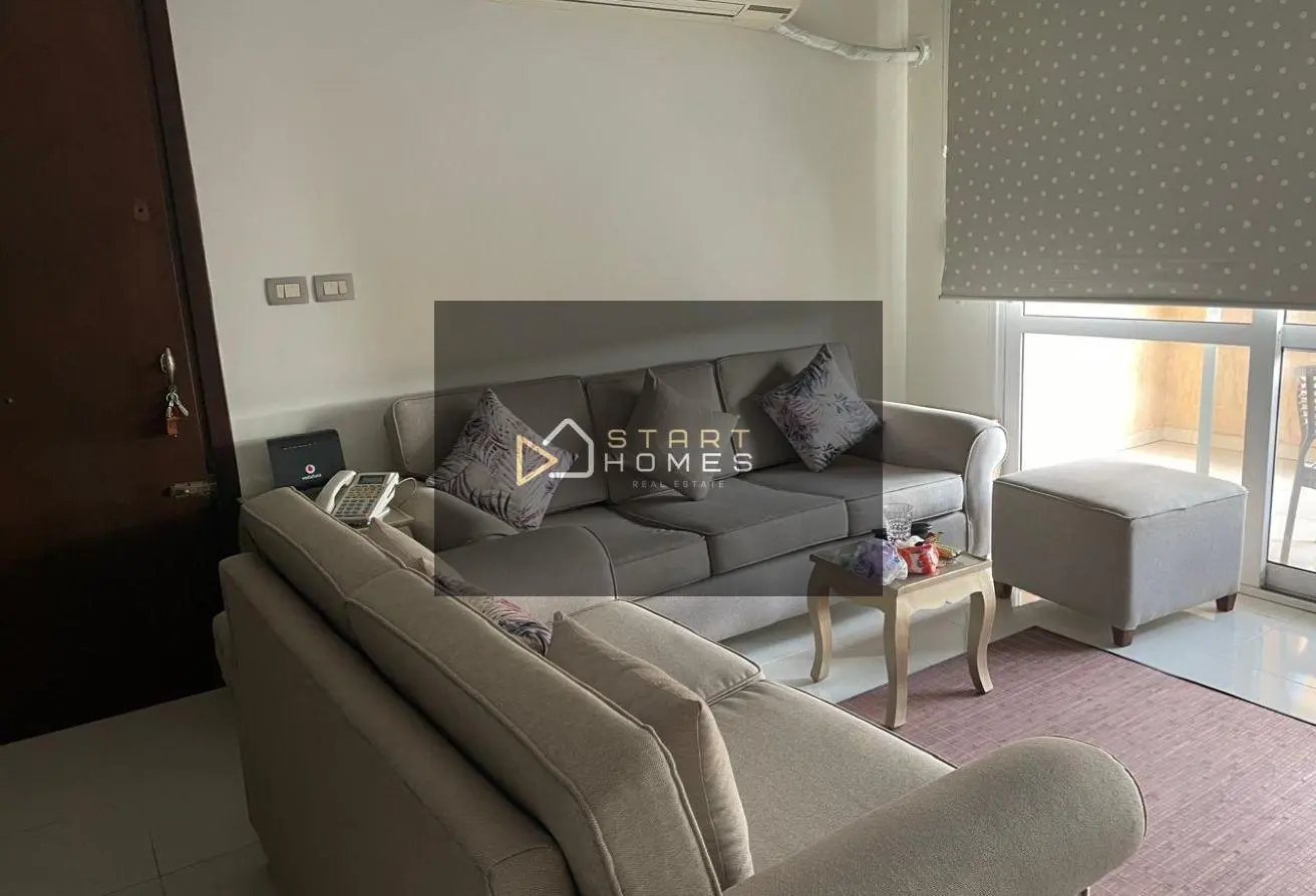 116750658 - Property Main Image
