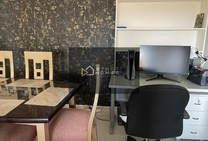 116750658 - Property Image 3