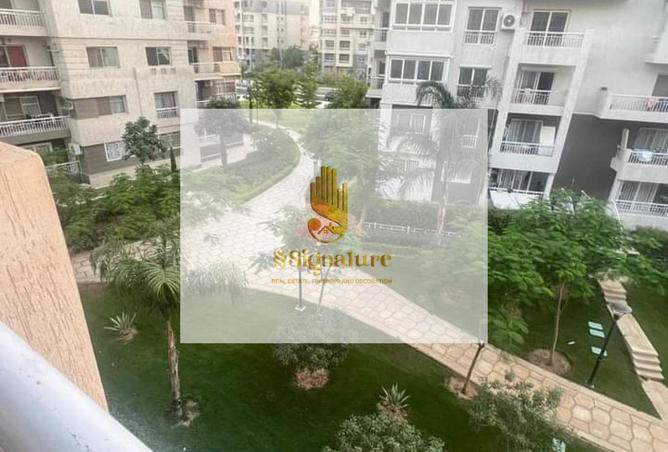 67214636 - Property Image 2