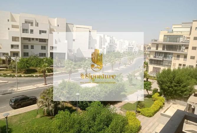 67214636 - Property Image 3