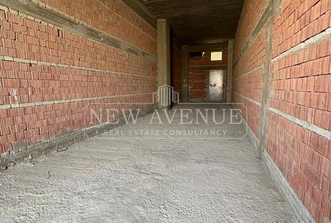 97441920 - Property Main Image