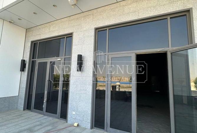 97441920 - Property Image 3