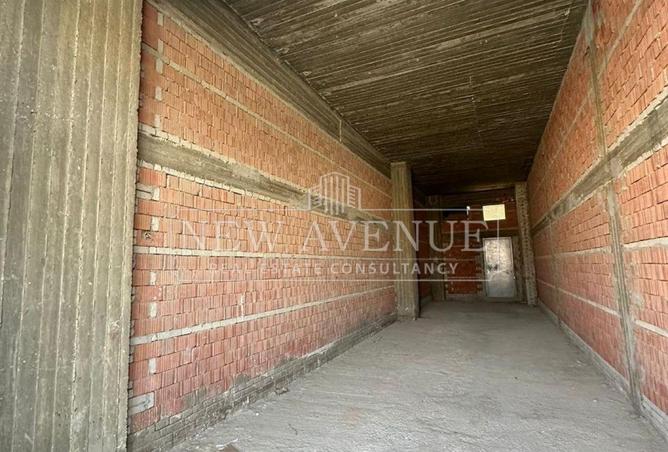 97441920 - Property Image 2