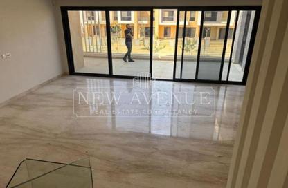 Townhouse - 3 - 3 for sale in Zed East - 5th Settlement Compounds - The 5th Settlement - New Cairo City - Cairo Townhouse - 3 - 3 for sale in Zed East - 5th Settlement Compounds - The 5th Settlement - New Cairo City - Cairo