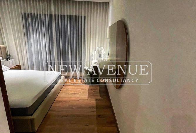 67728564 - صورة العقار 2