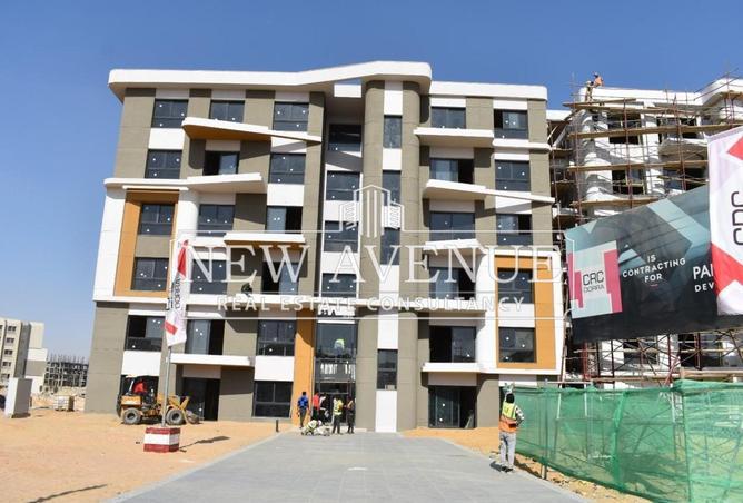 67728564 - صورة العقار 3