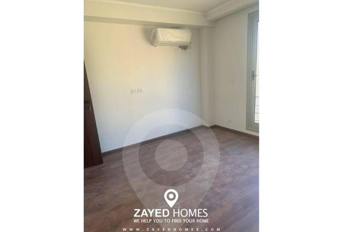 8635428 - صورة العقار 3