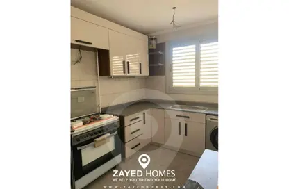 شقة - غرفة نوم - 2 حمامات للايجار في بالم هيلز بالم باركس - وصلة دهشور الجنوبية - مدينة 6 أكتوبر - الجيزة