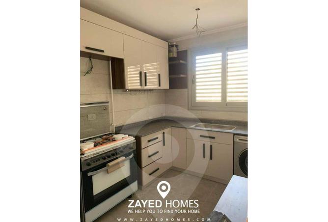 8635428 - الصورة الرئيسية للعقار