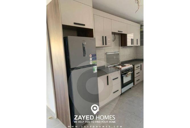 8635428 - صورة العقار 2