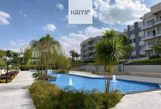 68799130 - Property Image 3