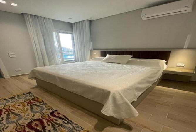 51172066 - Property Image 3