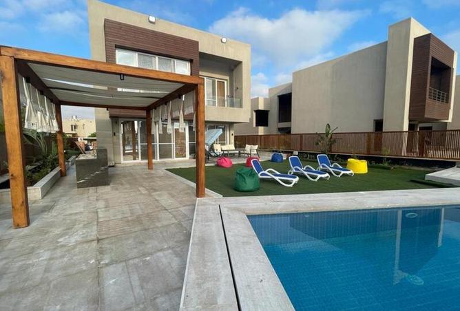 51172066 - Property Image 2