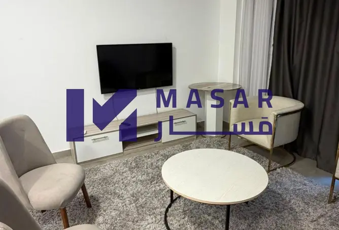115453013 - Property Image 2