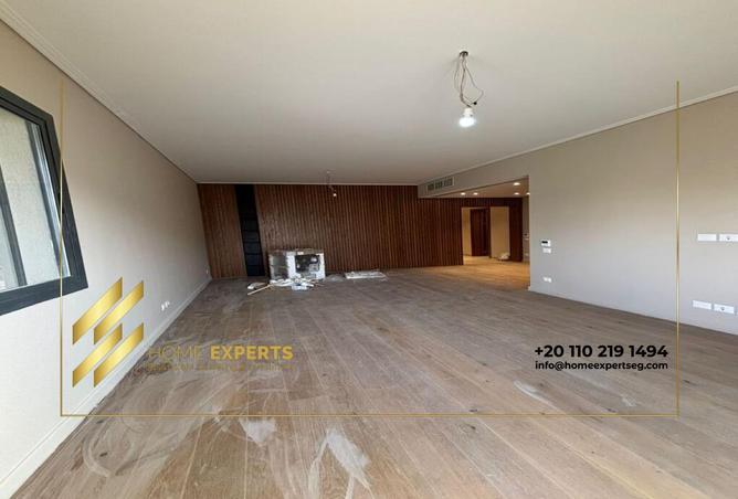 8690020 - صورة العقار 2