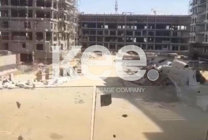 57733773 - Property Image 2