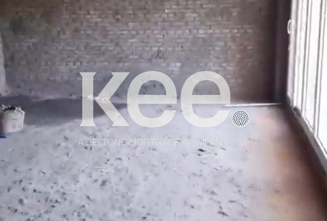 57733773 - Property Image 3