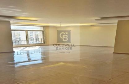 Apartment - 3 - 2 for sale in Sarai - Mostakbal City Compounds - Mostakbal City - Future City - Cairo Apartment - 3 - 2 for sale in Sarai - Mostakbal City Compounds - Mostakbal City - Future City - Cairo