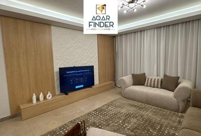 60478273 - الصورة الرئيسية للعقار