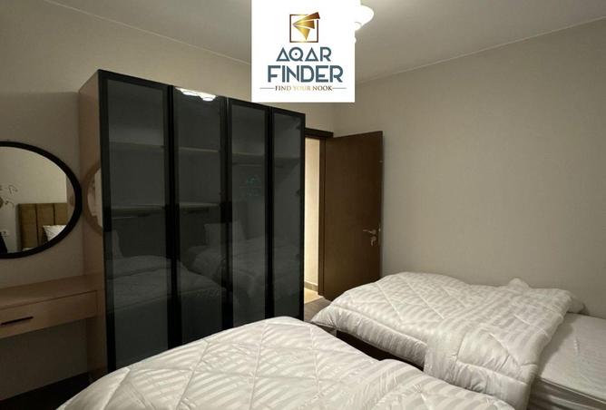 60478273 - صورة العقار 3