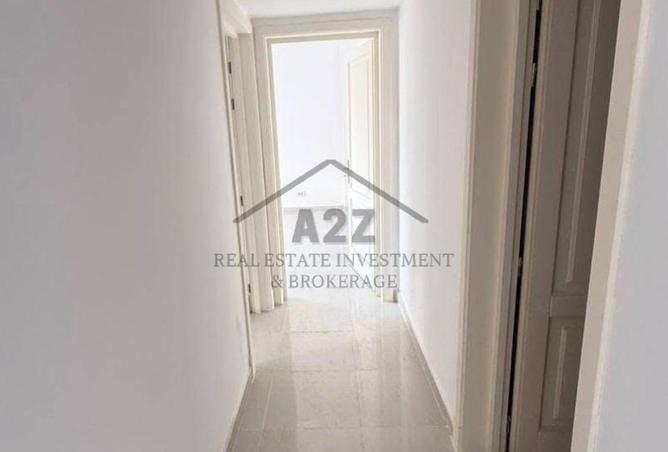 79458889 - Property Image 3