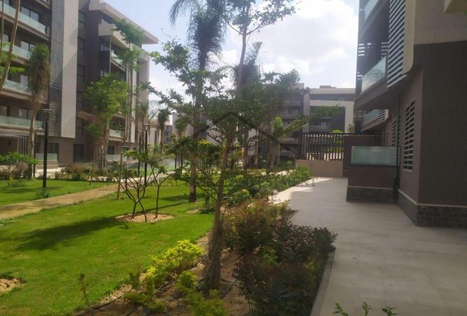 79458889 - Property Image 2