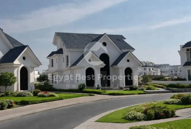 111611395 - Property Image 3