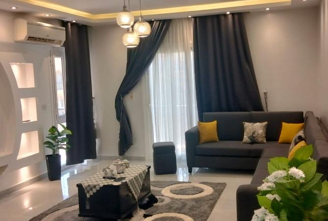 97727339 - Property Image 3