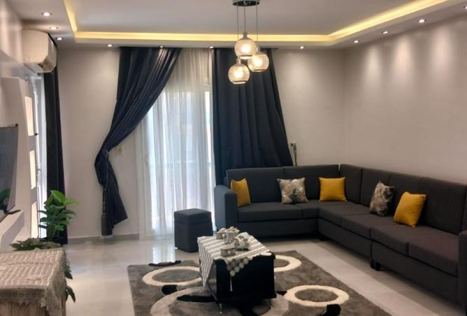 97727339 - Property Image 2
