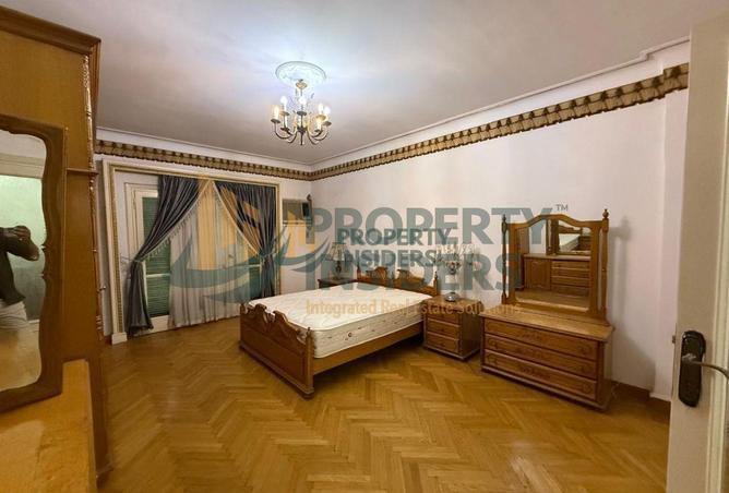 107972799 - Property Image 3
