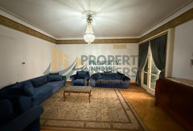 107972799 - Property Image 2