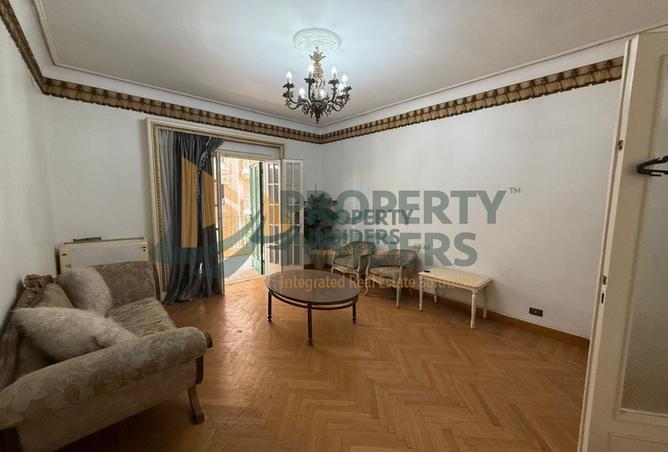 107972799 - Property Main Image