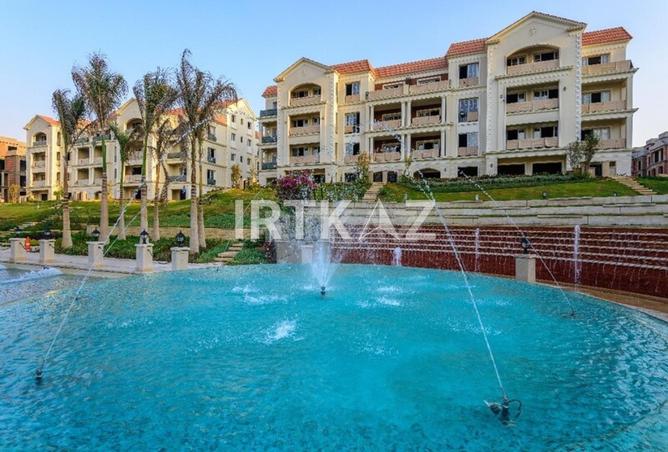 62408852 - Property Image 3