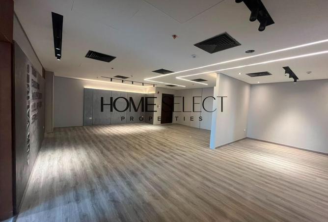 106841616 - Property Main Image