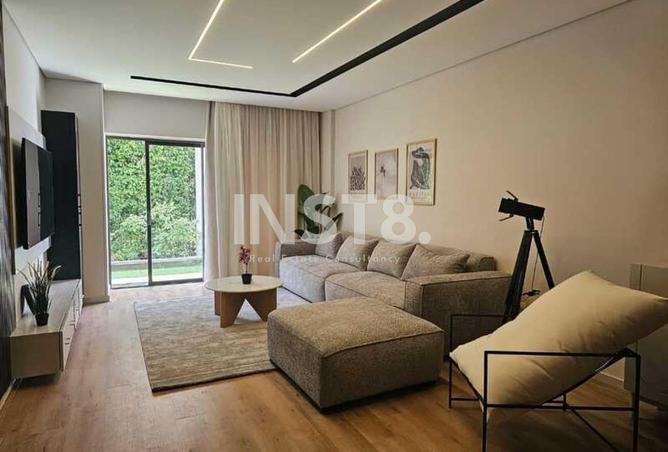 58990423 - Property Image 3