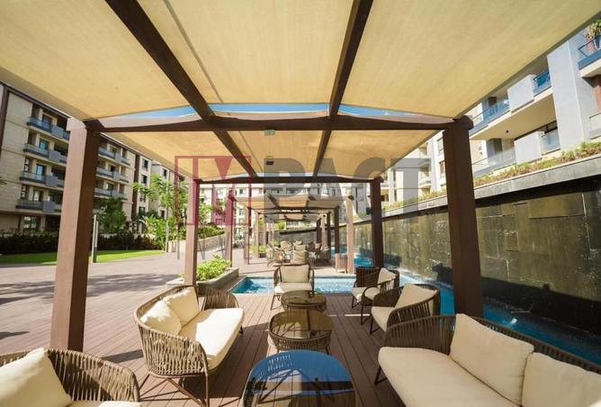 64649725 - صورة العقار 3