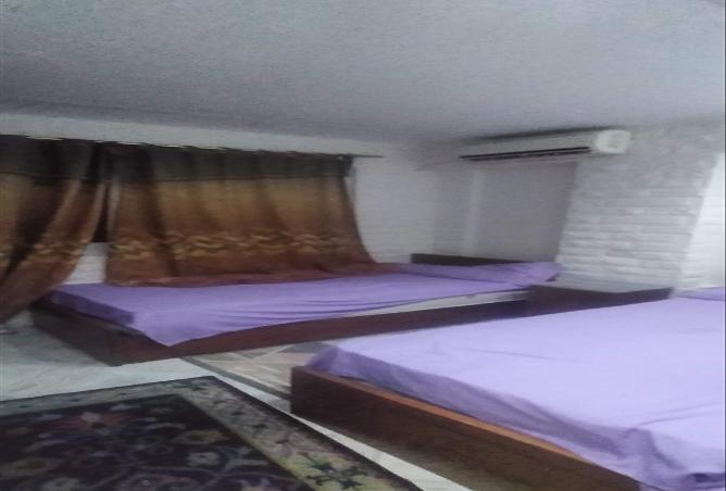 8576308 - Property Main Image