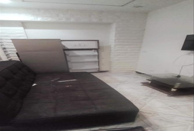 8576308 - صورة العقار 3