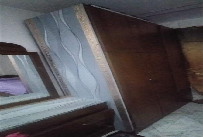 8576308 - صورة العقار 2