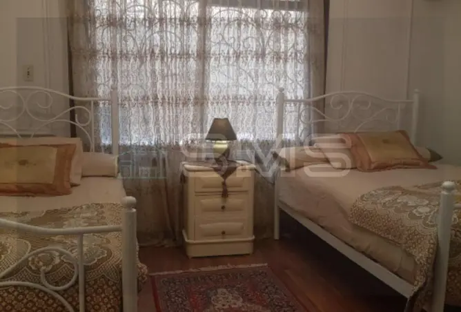 111588858 - Property Image 2