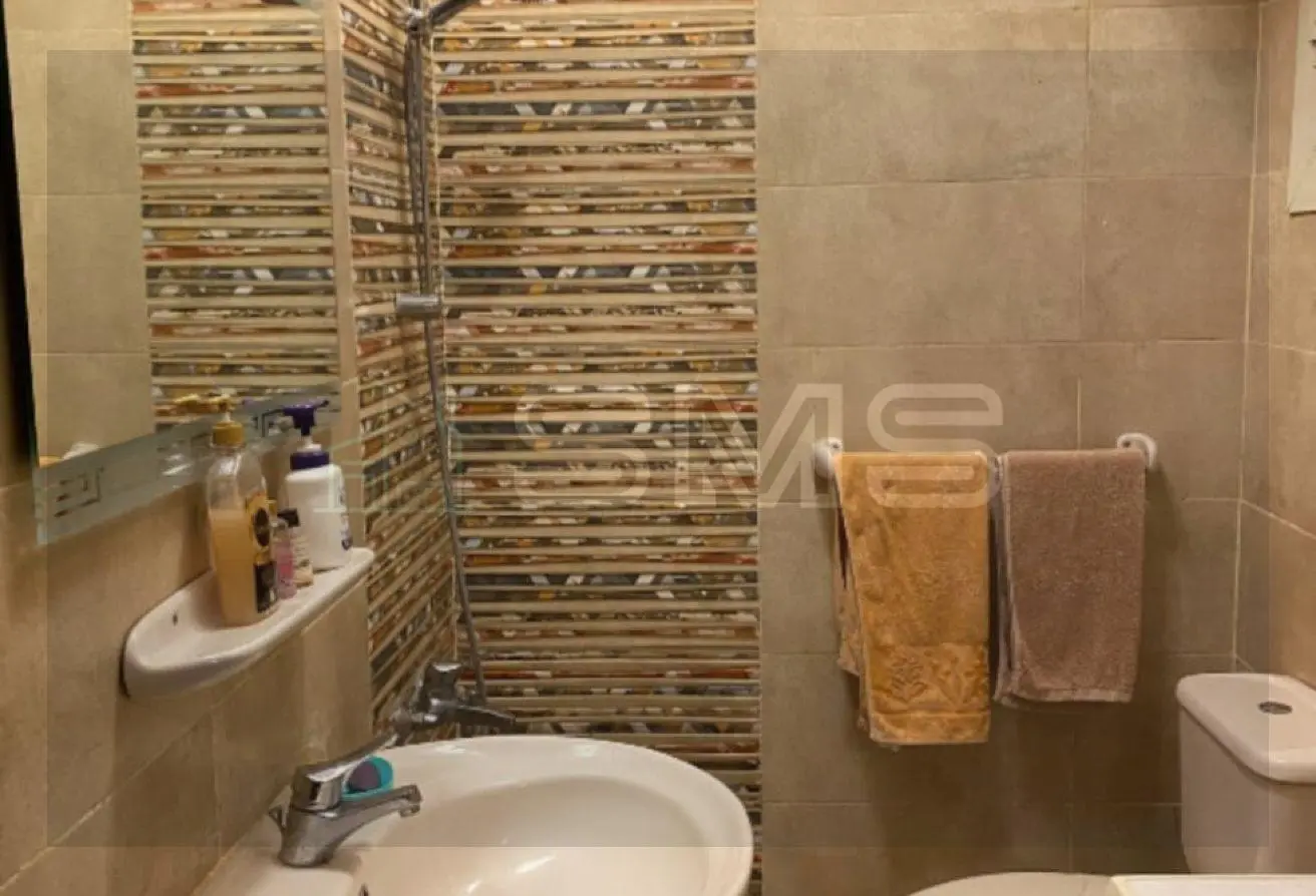 111588858 - Property Main Image