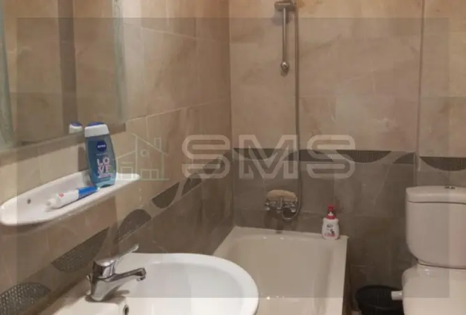 111588858 - Property Image 3