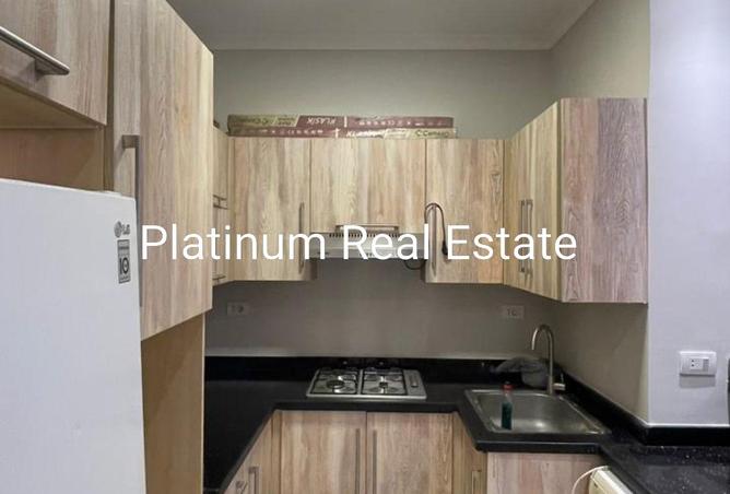 105449660 - Property Main Image