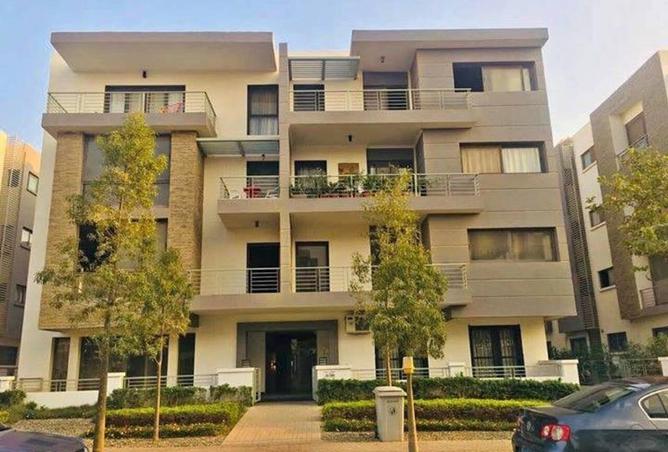 57240434 - Property Image 3